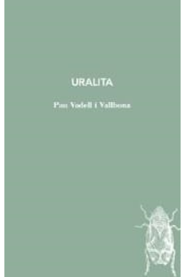 Uralita