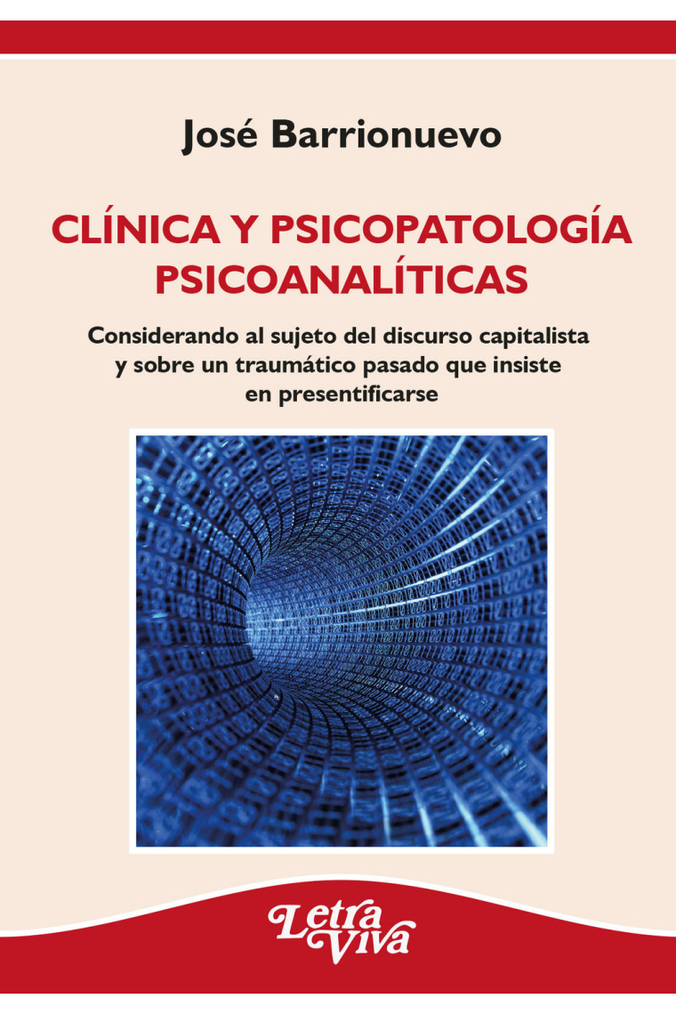 Clínica y psicopatología psicoanalíticas