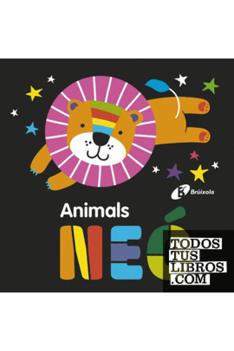 ANIMALS NEO