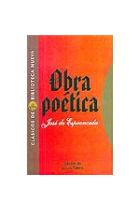 Obra poética (Ed. Jenaro Tálens)