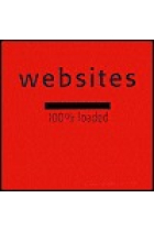 Websites- Cube