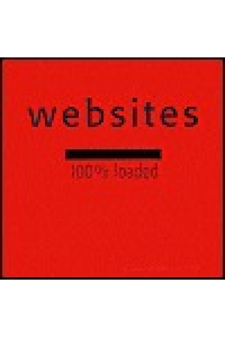 Websites- Cube