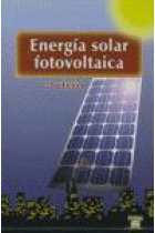 Energia solar fotovoltaica