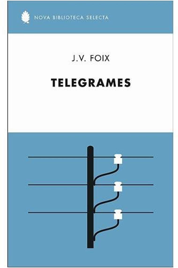 Telegrames