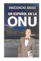 Confesiones de un diplomático. Del 11-S al 11-M