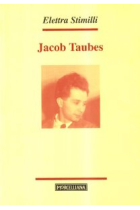 Jacob Taubes