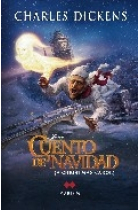 Cuento de Navidad (A Christmas Carol)