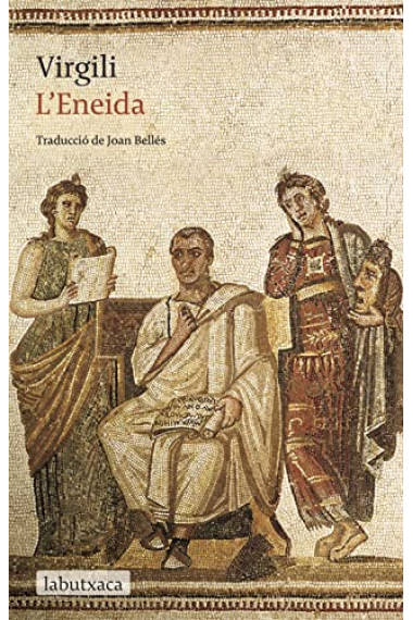 L'Eneida