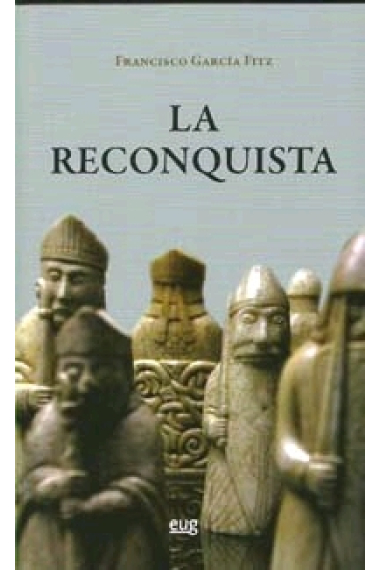 La Reconquista