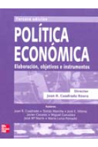 Politica economica