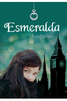 Esmeralda