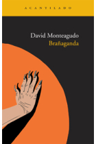 Brañaganda