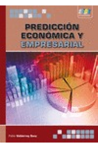 Predicción económica y empresarial