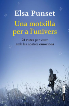 Una motxilla per a l'univers