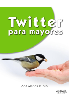 Twitter para mayores