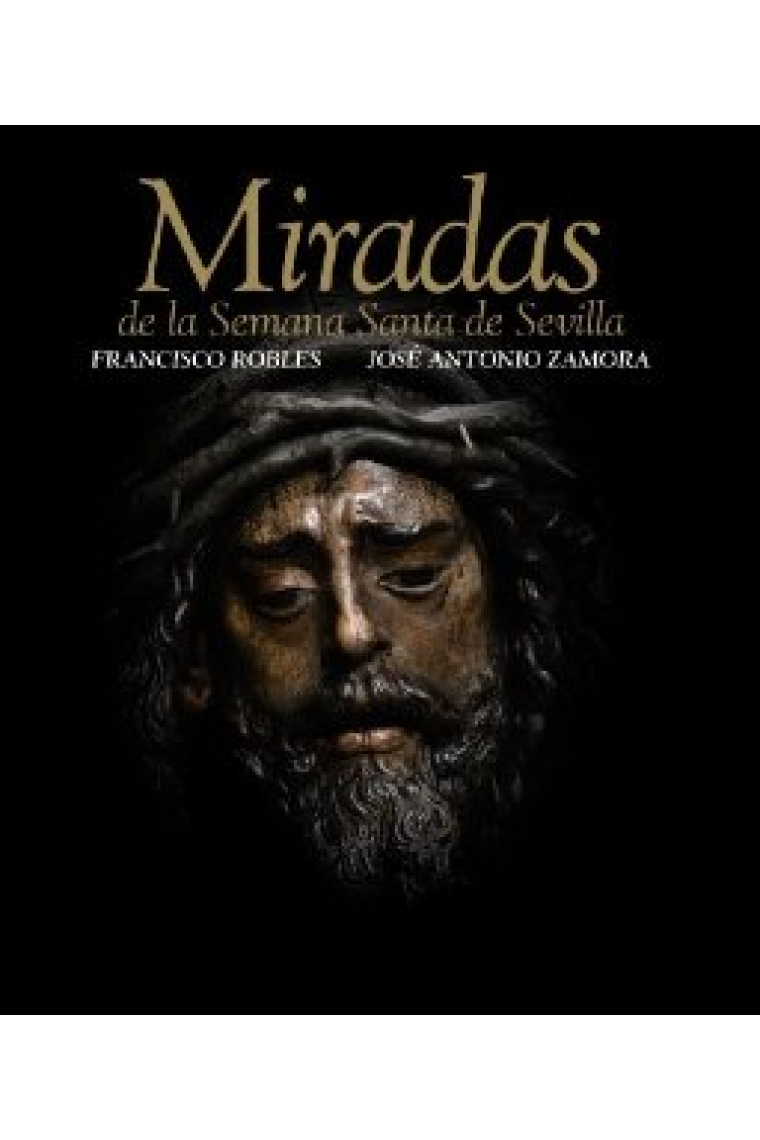 Miradas