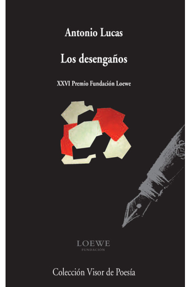 Los desengaños