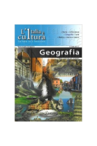 L'Italia è cultura - Geografia