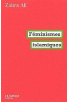 Féminismes islamiques