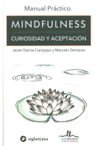 Mindfulness : curiosidad y aceptación