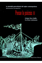 Pensar la psicosis II