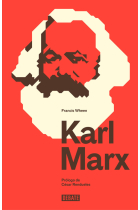 Karl Marx