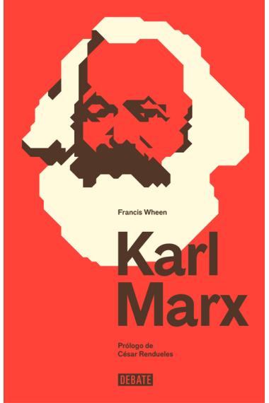 Karl Marx