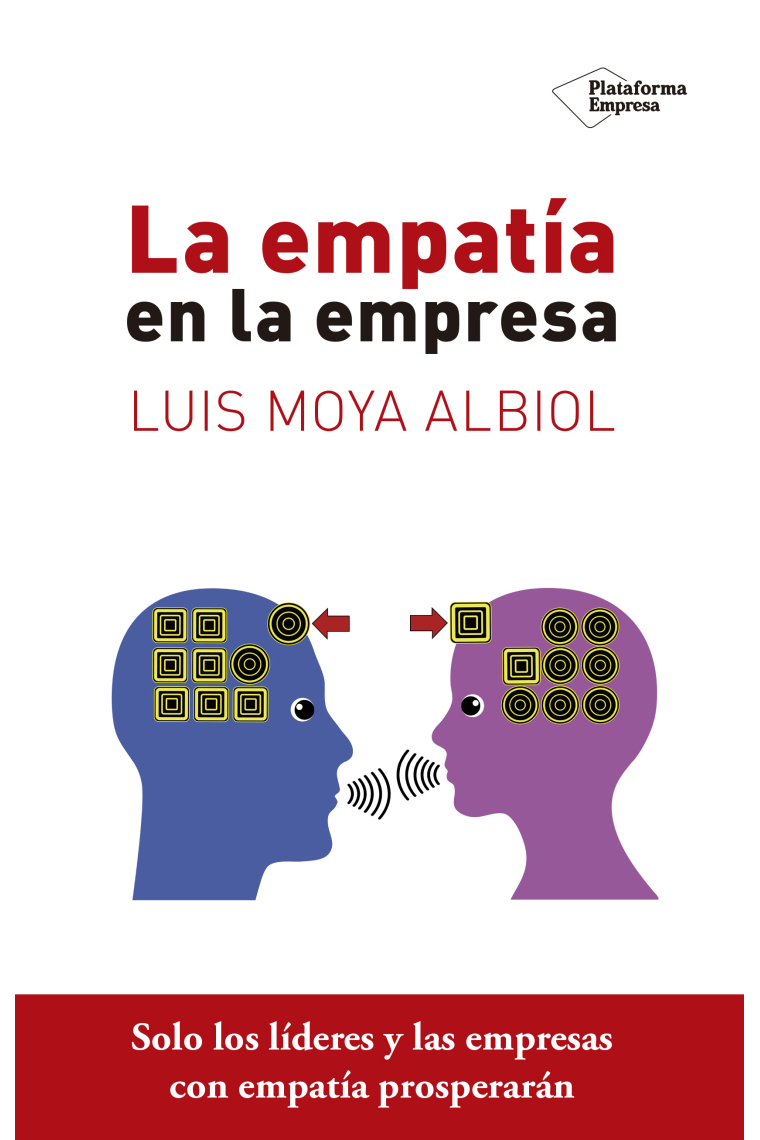 La empatía en la empresa