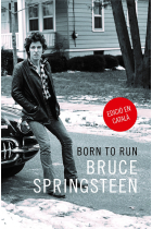 Born to run. Memòries de Bruce Springsteen