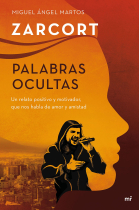 Palabras ocultas (Zarcort)