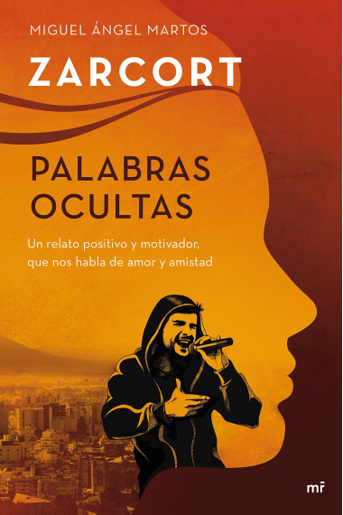 Palabras ocultas (Zarcort)