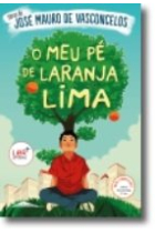 O meu pé de laranja lima