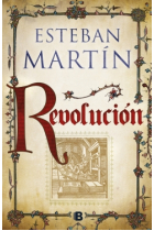 Revolución