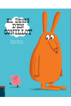 El desig d'en Conillot