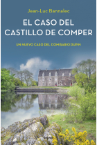 El caso del castillo de Comper