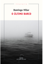 O último barco