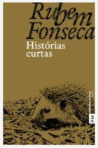 Histórias curtas