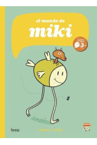 El mundo de Miki