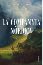 La Companyia Nòrdica