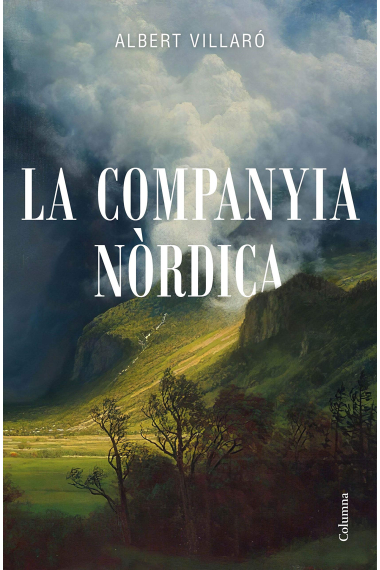 La Companyia Nòrdica