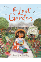 The Last Garden