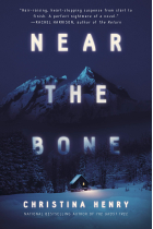 Near the Bone