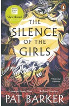 The Silence Of The Girls