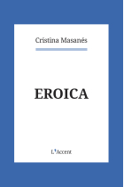 Eroica