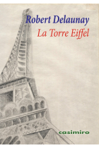 La Torre Eiffel