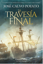 La Travesía Final