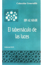 El tabernáculo de las luces