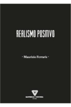 Realismo positivo