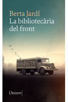 La bibliotecaria del front