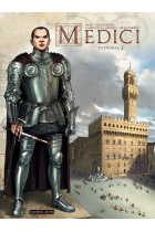 Medici 2